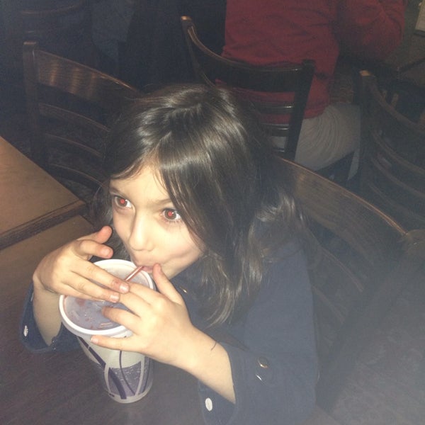 Piazza Sorrento 25 tips from 792 visitors