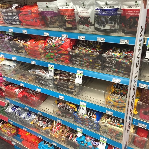 Duane reade grocery coupons