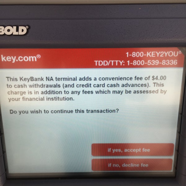 Real payday loan image 6