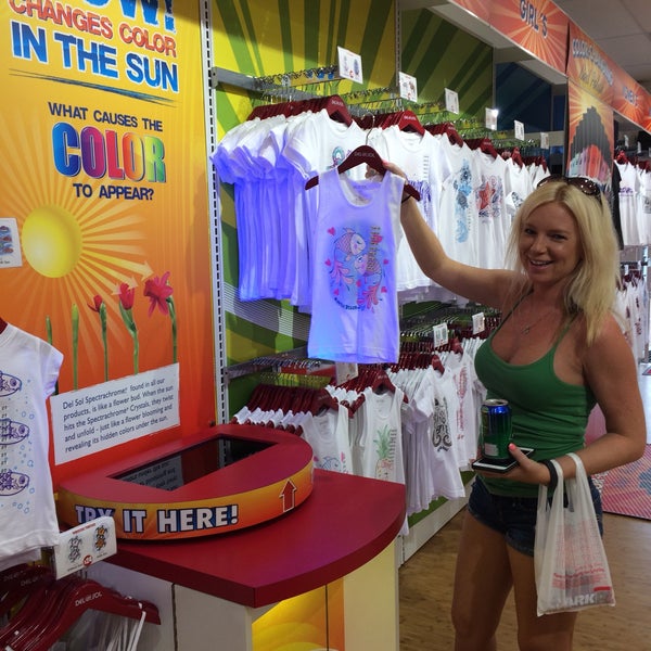 Del Sol Myrtle Beach The Best Beaches In World Del Sol Clothing In Myrtle Beach