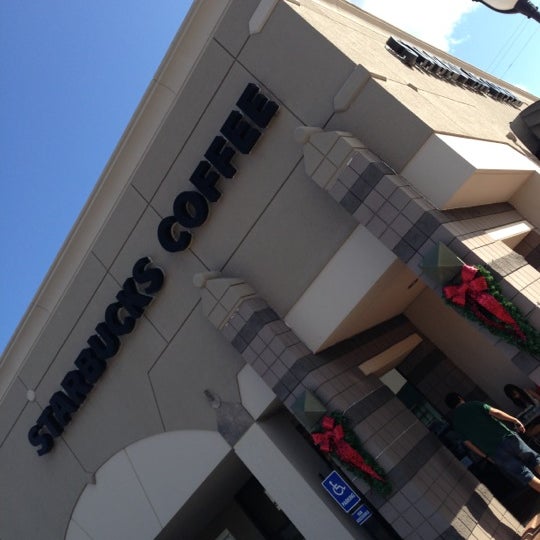 Starbucks Memorial 28 tips from 1730 visitors