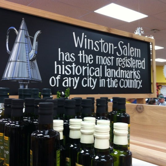 Trader Joe's 26 tips from 1230 visitors