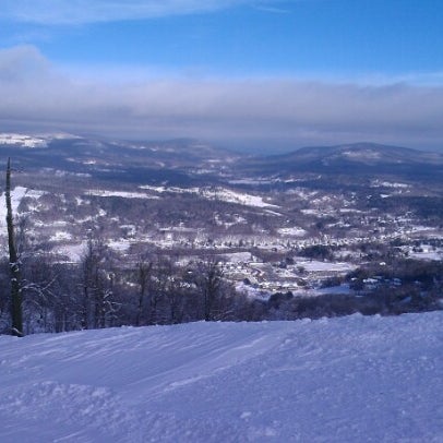 Windham ski resort coupons