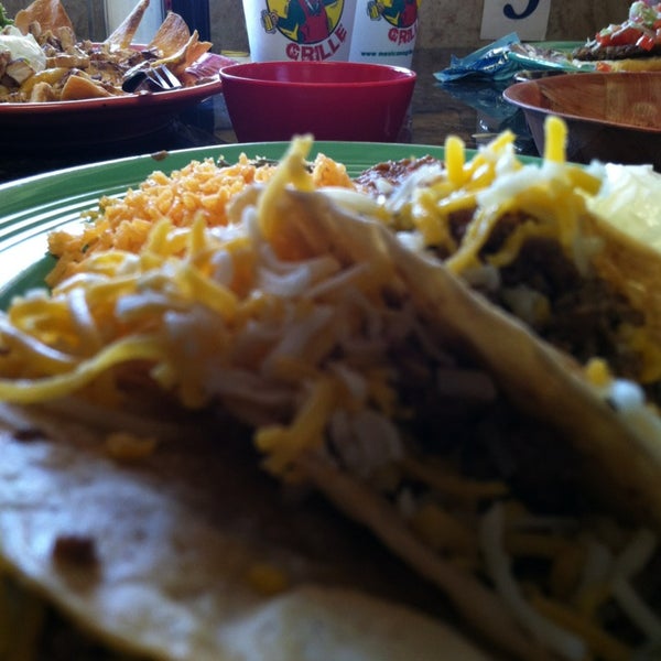 Mexican Food In Belton Tx Mexican Food In Belton Tx