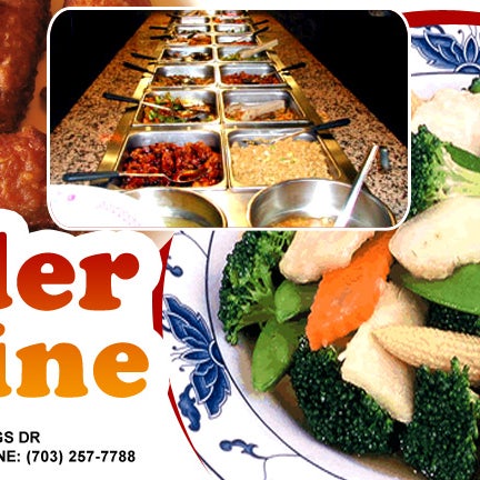 Mandarin Restaurant San Diego Mandarin Restaurant San Diego