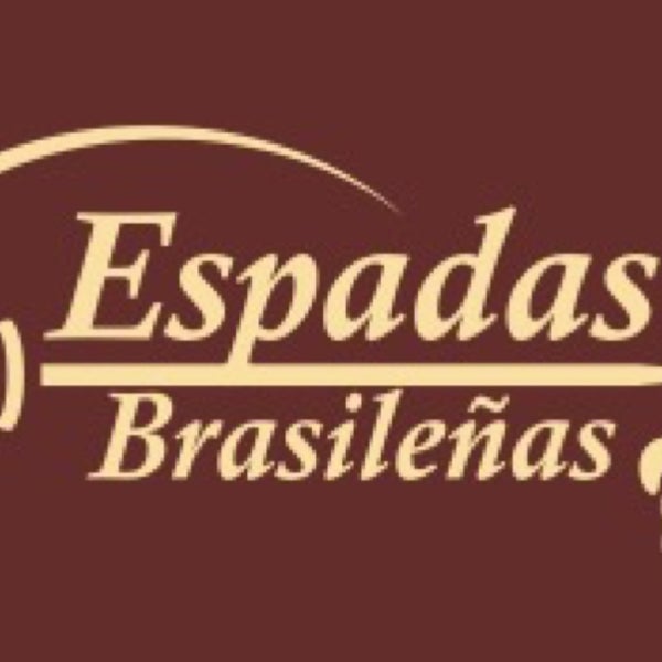 Espadas Brasileñas Venustiano Carranza, Distrito Federal