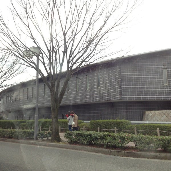 本多の森ホール 金沢市、石川県 本多の森ホール 金沢市、石川県