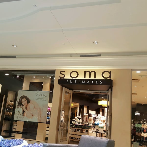 soma shop online