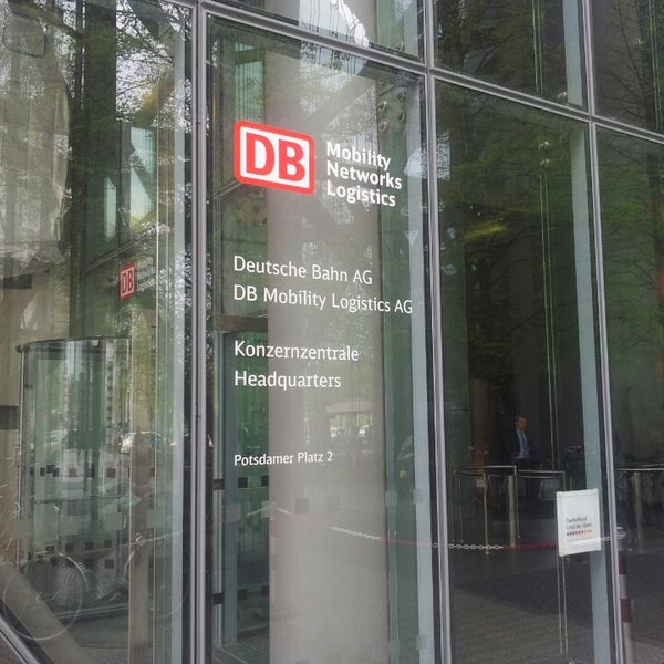 casino deutsche bahn casino deutsche bahn