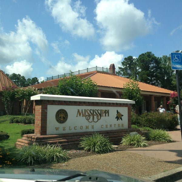 Mississippi Center 30 tips