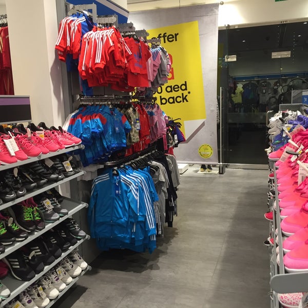 adidas factory outlet dubai lamcy adidas factory outlet dubai lamcy