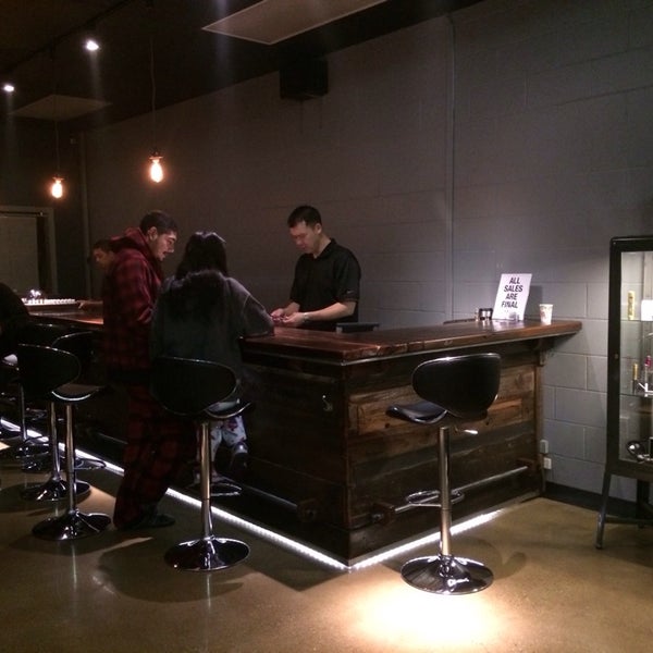 shop vape portland Jose Shop in  San Vape Lounge Smoke