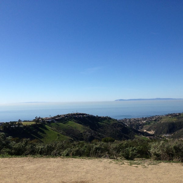 top-of-the-world-park-laguna-beach-ca