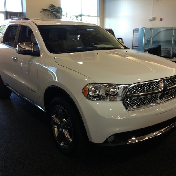 Autonation North Phoenix >> AutoNation Chrysler Dodge Jeep Ram North Phoenix - Auto Dealership in Phoenix Autonation North Phoenix >> AutoNation Chrysler Dodge Jeep Ram North Phoenix - Auto Dealership in Phoenix