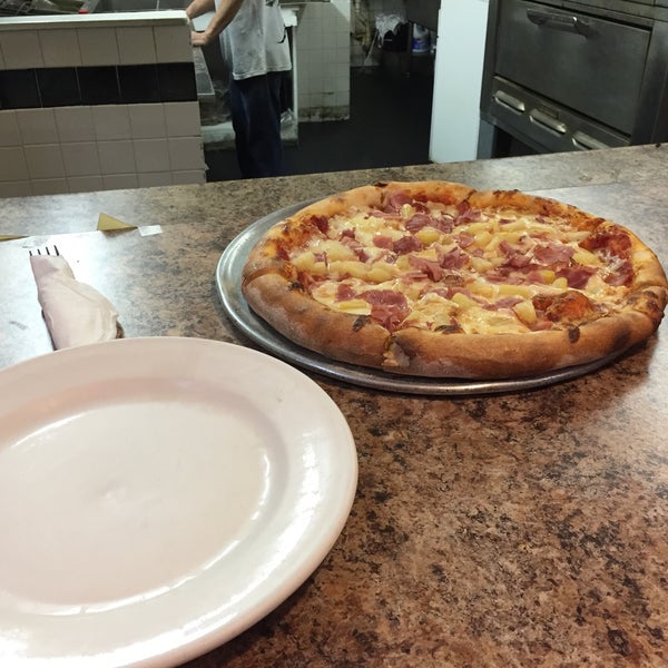 Mona lisa pizza virginia beach coupons