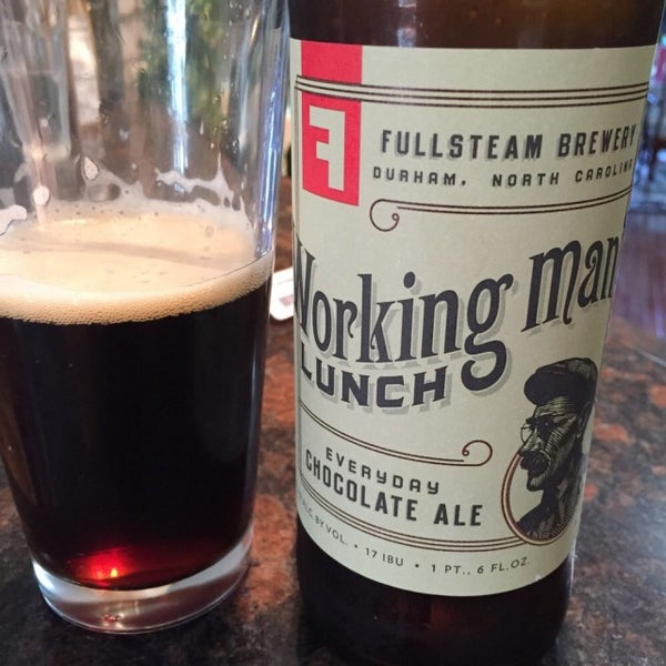 Oak Ridge, NC 6 tips