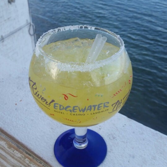 Image result for margaritas on the colorado river