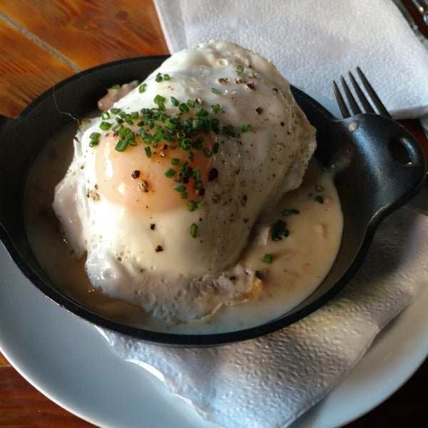 Culprit Cafe and Bakery Bakery in Downtown Omaha