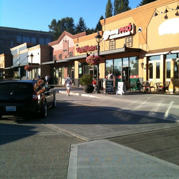 bella bottega shopping center shopping mall in downtown bella bottega shopping center shopping mall in downtown