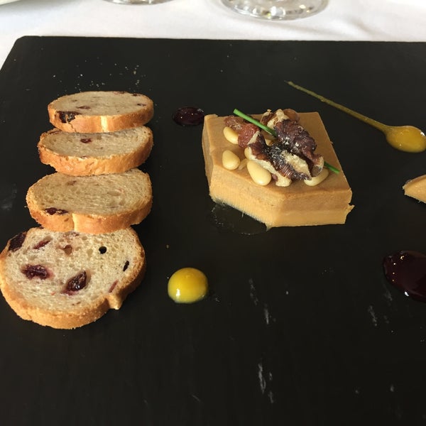 Palacio de Mijares 8 tips from 57 visitors