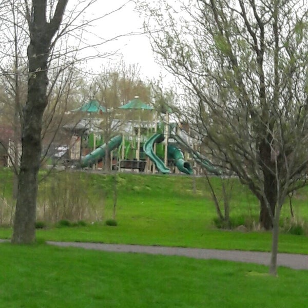 Lewisburg Area Recreational Park 7 tips from 165 visitors