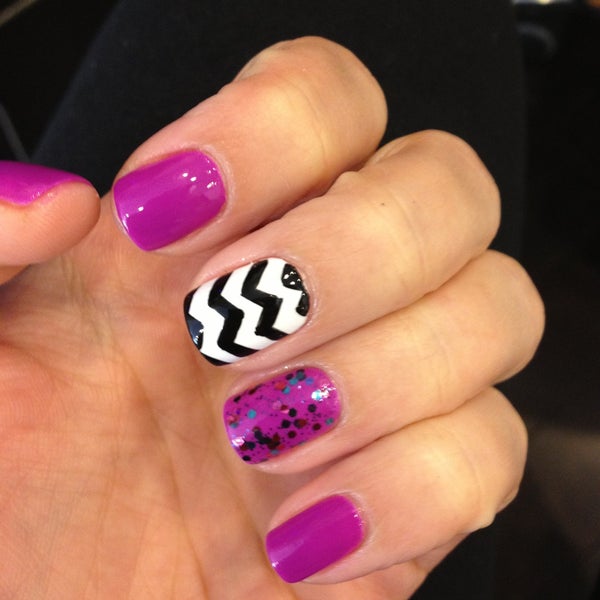 Fantastic Nail Spa Prices Fantastic Nail Spa Prices