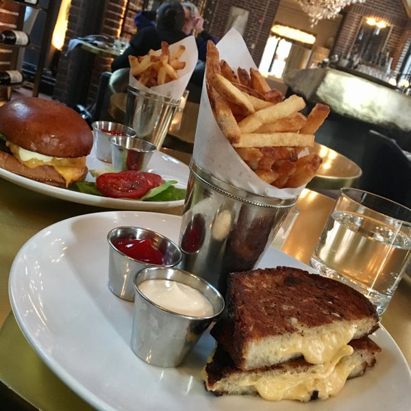 Restoration Hardware Furniture / Home Store in Gold Coast