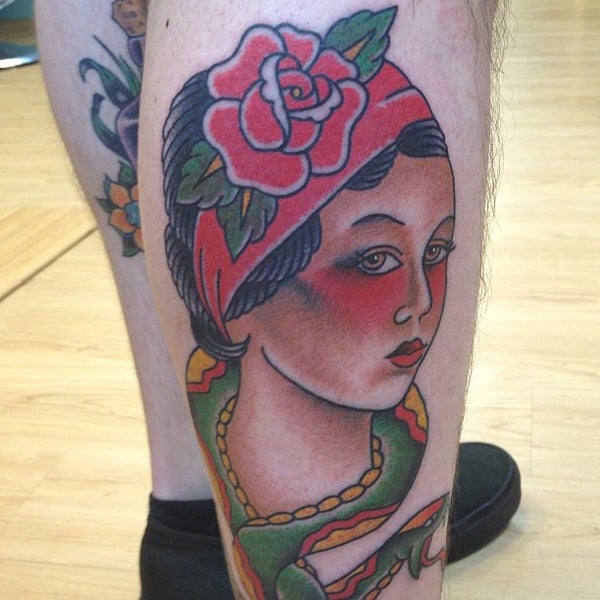 virtue tattoo 11611 w airport blvd virtue tattoo 11611 w airport blvd