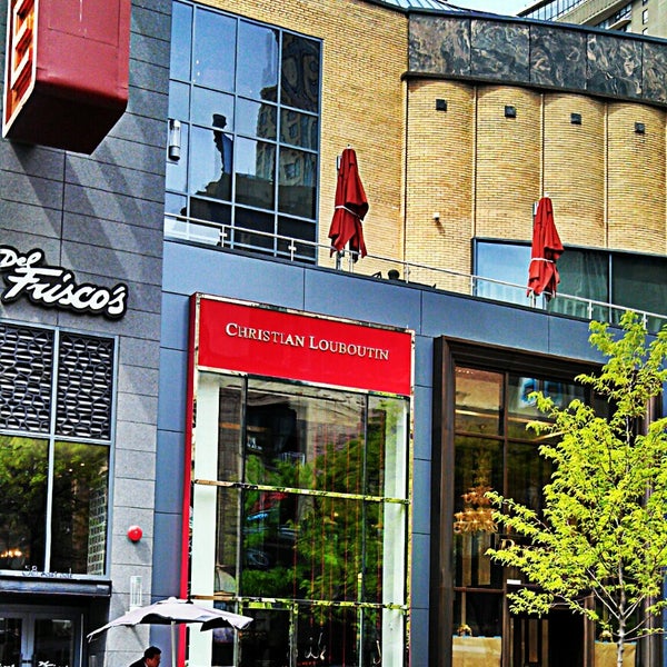 christian louboutin jobs chicago christian louboutin jobs chicago