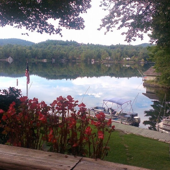 Lake Toxaway Lake Toxaway, NC