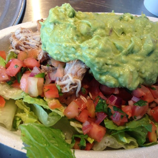 express bloomington in burrito bowl Chipotle Restaurant Mexican Mexican Grill express bloomington in burrito bowl Chipotle Restaurant Mexican Mexican Grill