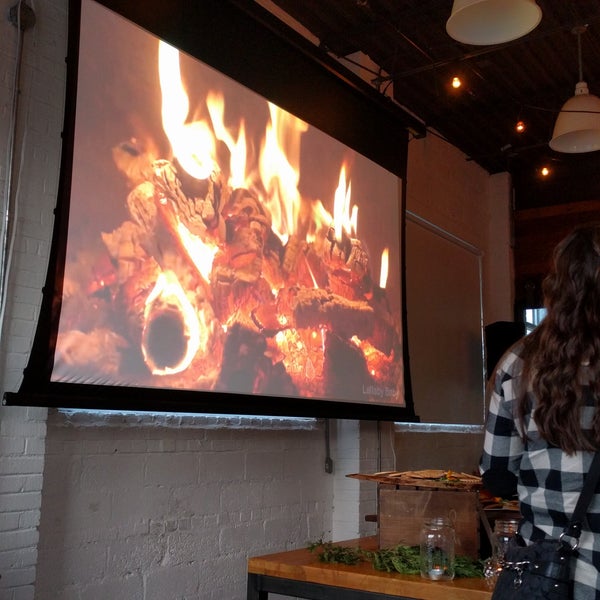 Propeller Coffee Co. Café in Junction Triangle