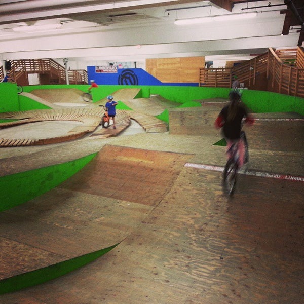 lumberyard mtb