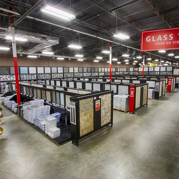 floor and decor hilliard floor decor mill run hilliard oh floor and decor hilliard floor decor mill run hilliard oh