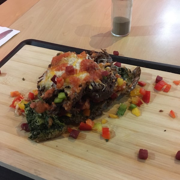 Caveman Cafe Reviews Caveman Cafe Reviews