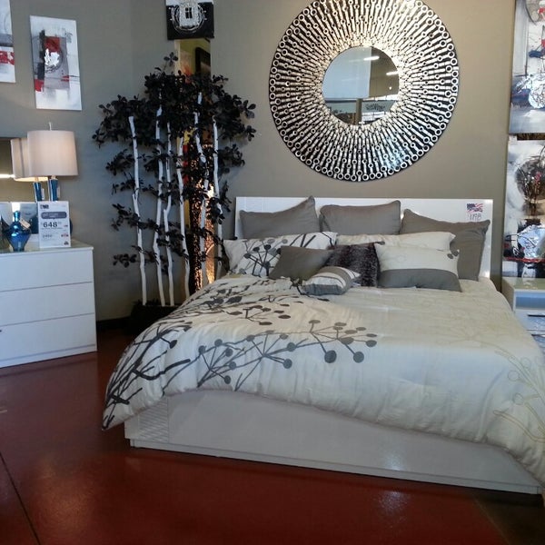 Photos At Ashley Furniture Glendale Az Photo Taken At Ashley Furniture By Randy M On 5 23 2018
