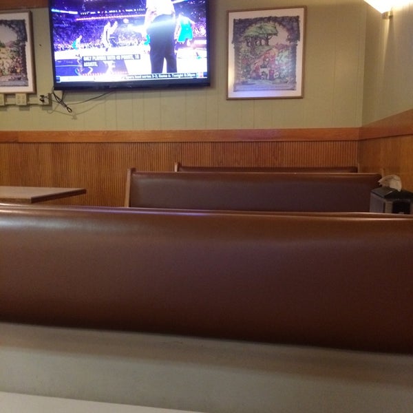 Photos At Round Table Pizza Berryessa 3 Tips Photo Taken At Round Table Pizza By Anthony L On 5 31 2018