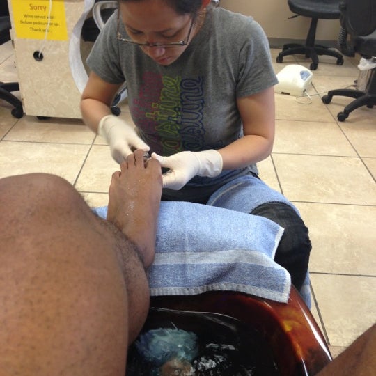 Nail Salons In Staten Island Open Late Nail Salons In Staten Island Open Late