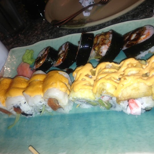 Coupons for shogun japanese steakhouse