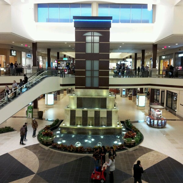 Orland Square - Orland Park, IL