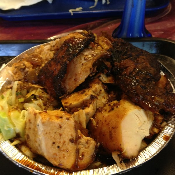 Jamaican Food In White Plains Ny - Food Ideas