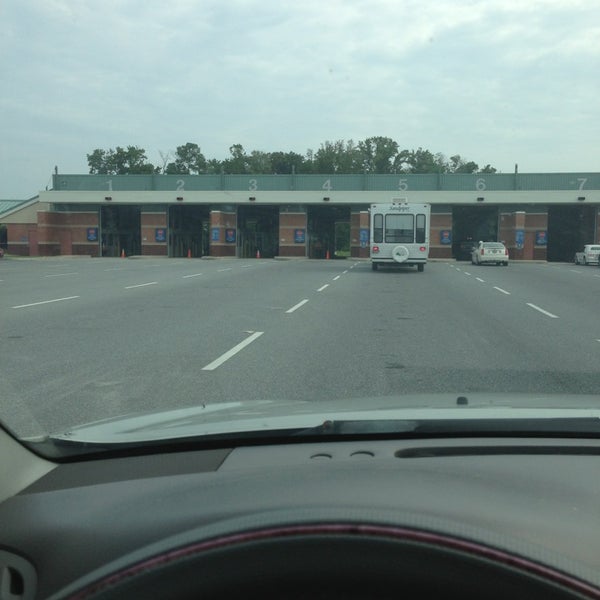 Delaware Division of Motor Vehicles DE