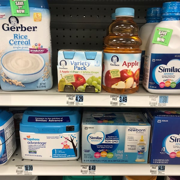 Rite Aid - 657 Heacock Rd Rite Aid - 657 Heacock Rd