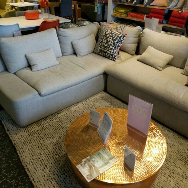 Homebase Bford Greater London