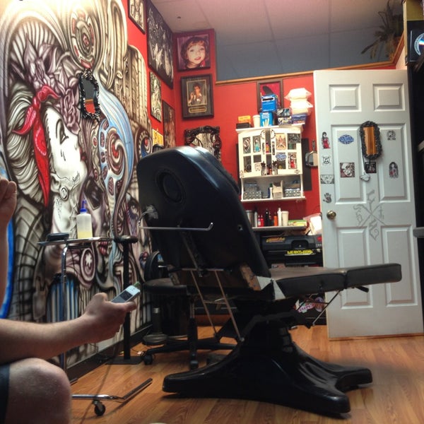 fallen empire tattoo parlor in i65 south emerson fallen empire tattoo parlor in i65 south emerson