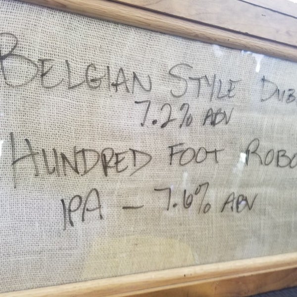 Swissvale, PA Town in Pittsburgh