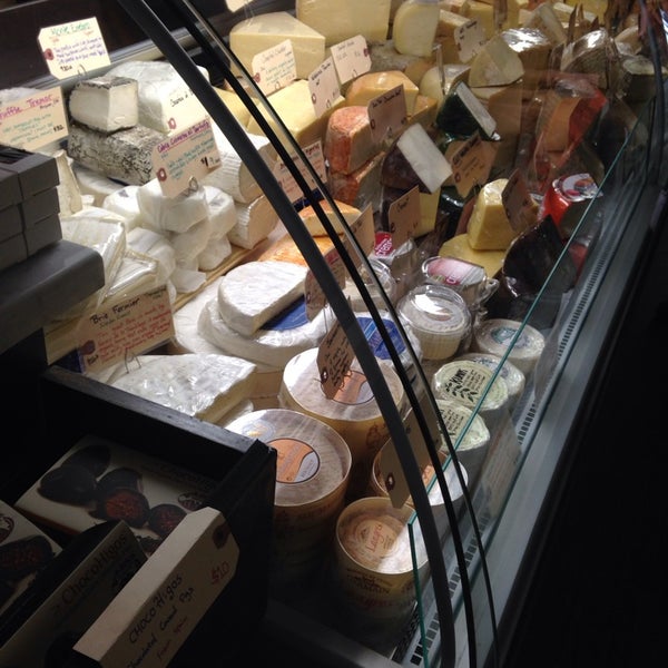 Astoria Bier & Cheese Ditmars Astoria 31 tips