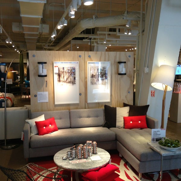 CB2 8 tips from 1761 visitors