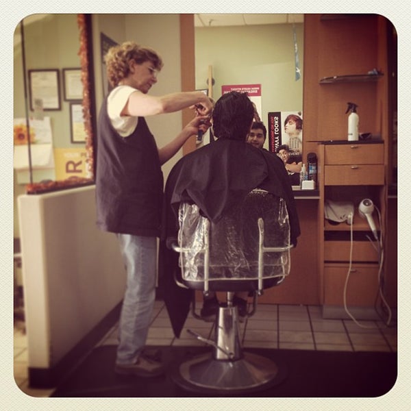 Fantastic Sams in Chicago Ridge, IL Fantastic Sams, Harwood Heights, Illinois. likes. Located in Harwood Heights, IL, Fantastic Sams full service hair salon offers attainable cut and /5(22).