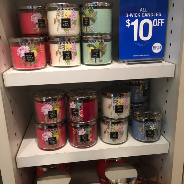 photos at bath body works beaver creek crossings 1551 beaver bath and body works apex nc